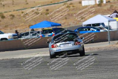 media/Mar-08-2025-Extreme Speed (Sat) [[4abb97269e]]/Gold/Turns 13  and  14 (Session 1)/